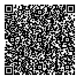 QR код гостевого дома У Людмилы