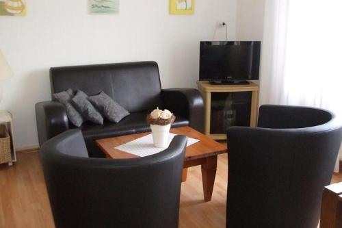 Фотография гостевого дома Liefting