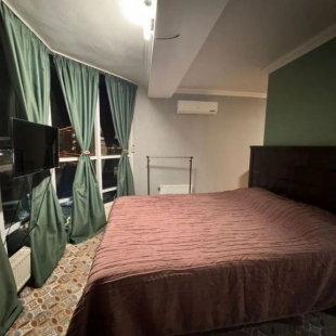 Фотография квартиры Квартира на улице имени М.Е. Соколова 86/1