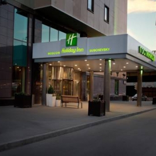 Фотография комнаты для переговоров Нериум