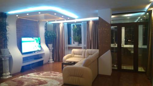 Фотографии гостиницы
Виста