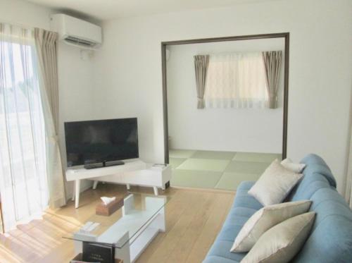 Фотография апарт отеля Ecot Shimozato 1