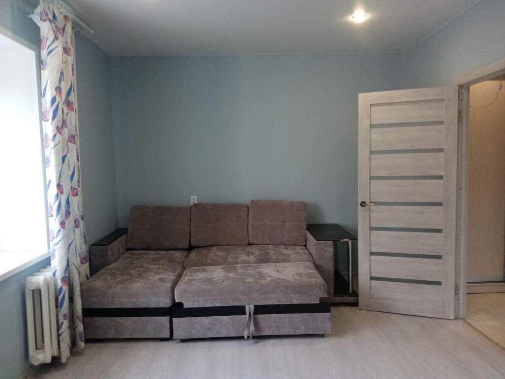 Фотография квартиры Апартаменты на улице Лермонтова 7