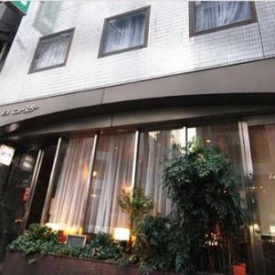 Фотография гостиницы Hotel New Star Ikebukuro