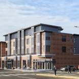 Фотография гостиницы Hotel 1868