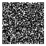 QR код предприятий Альметьевский трубный завод