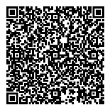 QR код пансионата Крепость