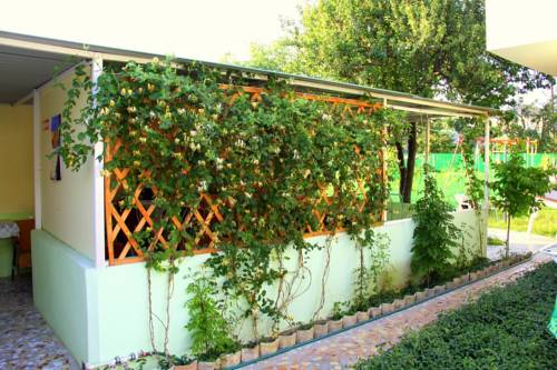 Фотография гостевого дома Северная, 49