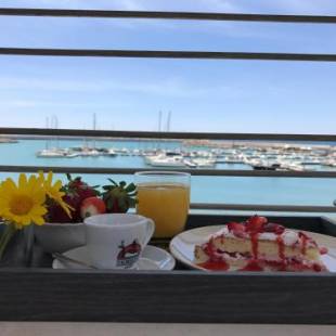 Фотографии гостиницы
Hotel Aliai