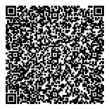 QR код гостевого дома Солнечный залив