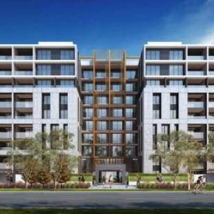 Фотографии гостиницы
Deco Hotel Canberra