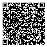 QR код мини отеля JAZZ