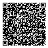 QR код гостевого дома Причал 38