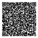 QR код гостиницы Ефремовъ-море
