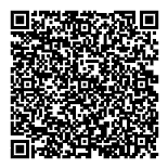QR код мини отеля Аркада