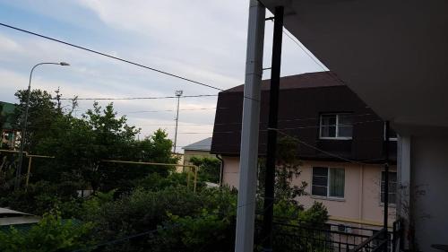 Фотография гостевого дома Арианна