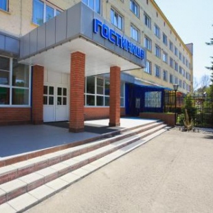 Фотография банкетного зала Зал ресторана Северо-Восток