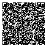 QR код общежития Аргумент