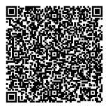 QR код гостевого дома Астория