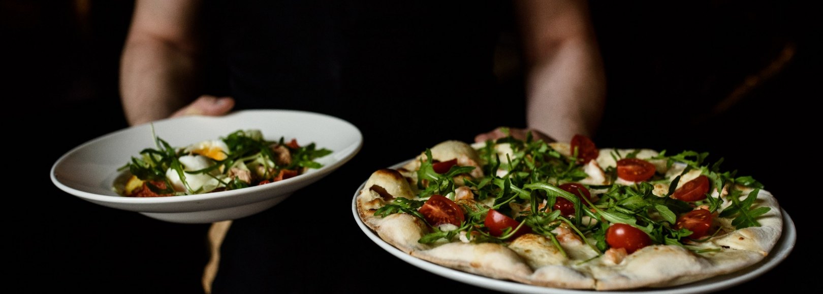 Фотография центра развлечений Capital Club