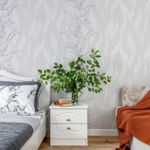 Фотография квартиры Апартаменты Прекрасное Латте