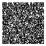 QR код квартиры Апартаменты InnDays Красногвардейский Бульвар 37