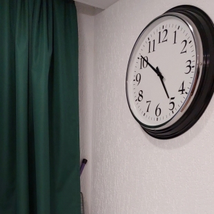 Фотография квартиры Апартаменты Уральское время