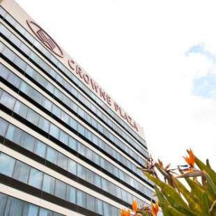 Фотографии гостиницы
Sonesta San Jose