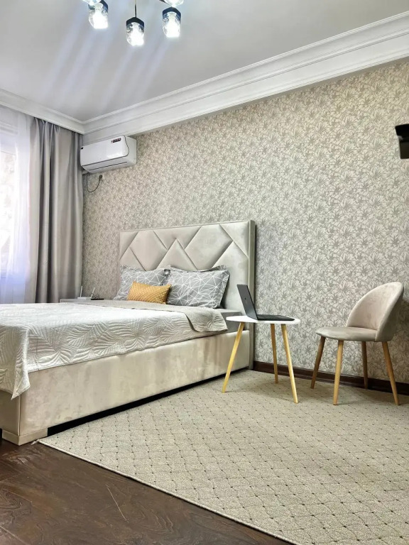 Фотография квартиры Квартира Однушка у моря