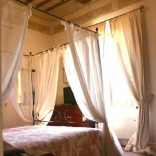 Фотографии гостевого дома
Residenza Porta Guelfa