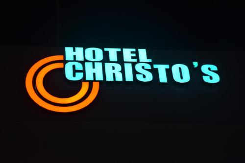Фотографии мини отеля
Hotel Christo's