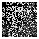 QR код гостевого дома Атлас