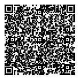 QR код квартиры Апартаменты Лавочкина 17 п4