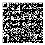 QR код квартиры Апартаменты в Центре ЖК Изумрудный