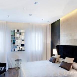 Фотографии гостиницы
Kadrit Hotel