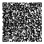 QR код квартиры Апартаменты Советская 167