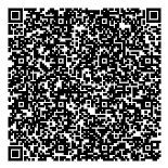 QR код предприятий Амурский патронный завод Вымпел
