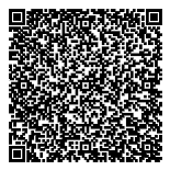 QR код гостевого дома Luxor