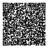 QR код гостевого дома Верочкин дом