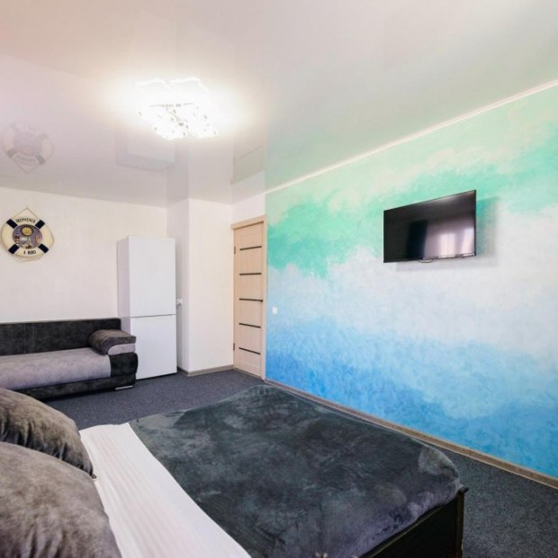 Фотографии квартиры
Welcome Home (Вэлком Хоум) на улице Войцешека