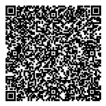 QR код гостевого дома Лотос