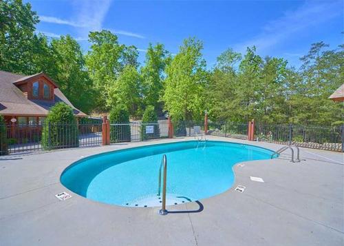 Фотография квартиры Noelle