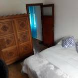 Фотография гостевого дома Casa Oviedo centro