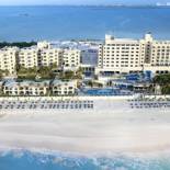 Фотография гостиницы Occidental Tucancún - All Inclusive