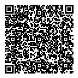 QR код мини отеля Зеленый якорь