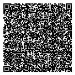 QR код театра Рязанский государственный областной театр драмы