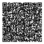 QR код гостиницы Джами