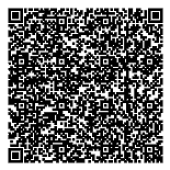 QR код достопримечательности Кемеровский государственный цирк