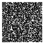 QR код музея Музей истории Полтавской битвы