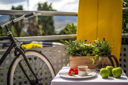 Фотография хостела All Iron Hostel